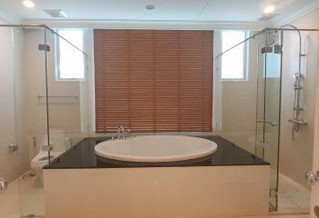 Кондоминиум в Бангкоке, Таиланд | THE242341