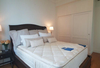 Кондоминиум в Бангкоке, Таиланд | THE242341