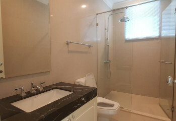 Кондоминиум в Бангкоке, Таиланд | THE242341