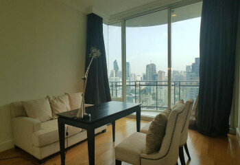 Кондоминиум в Бангкоке, Таиланд | THE242341