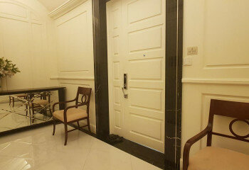 Кондоминиум в Бангкоке, Таиланд | THE242341