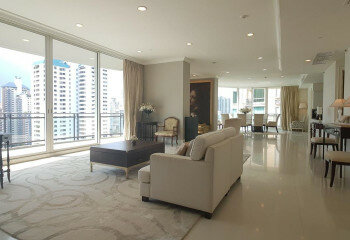 Кондоминиум в Бангкоке, Таиланд | THE242341