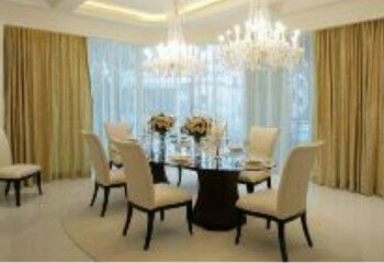 Кондоминиум в Бангкоке, Таиланд | THE242341