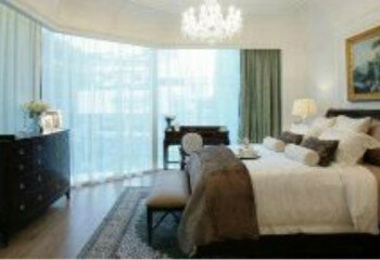 Кондоминиум в Бангкоке, Таиланд | THE242341