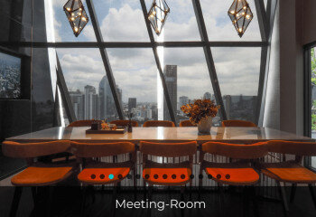 Кондоминиум в Бангкоке, Таиланд | THE433311