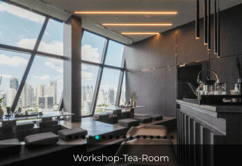 Кондоминиум в Бангкоке, Таиланд | THE433311