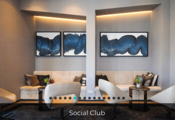 Кондоминиум в Бангкоке, Таиланд | THE433311