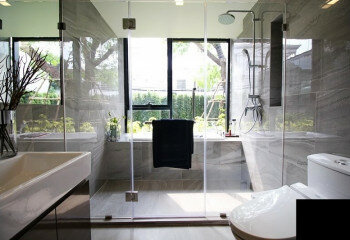 Кондоминиум в Бангкоке, Таиланд | THE433311