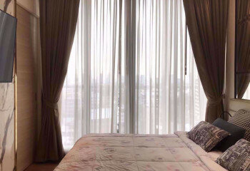 Кондоминиум в Бангкоке, Таиланд | THE254759