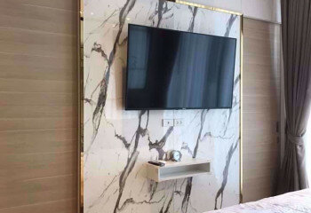 Кондоминиум в Бангкоке, Таиланд | THE254759