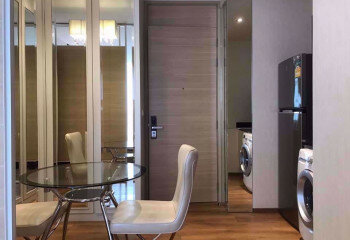 Кондоминиум в Бангкоке, Таиланд | THE254759