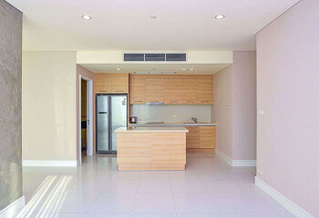 Кондоминиум в Бангкоке, Таиланд | THE549845