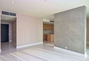 Кондоминиум в Бангкоке, Таиланд | THE549845