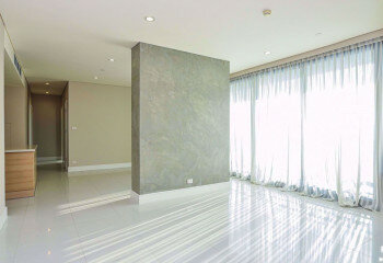 Кондоминиум в Бангкоке, Таиланд | THE549845