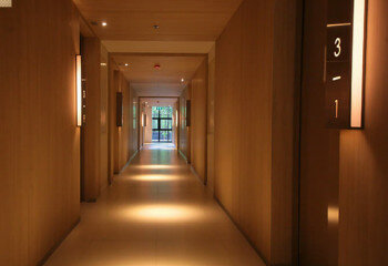 Кондоминиум в Бангкоке, Таиланд | THE230685