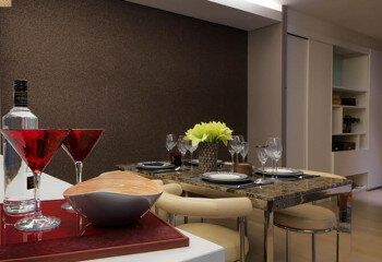 Кондоминиум в Бангкоке, Таиланд | THE230685