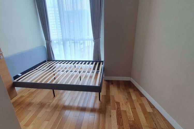 Кондоминиум в Бангкоке, Таиланд | THE352167