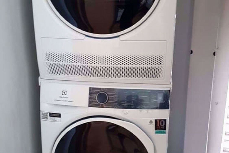 Кондоминиум в Бангкоке, Таиланд | THE352167