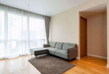 Кондоминиум в Бангкоке, Таиланд | THE352167