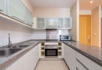 Кондоминиум в Бангкоке, Таиланд | THE352167