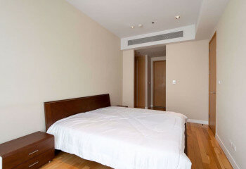 Кондоминиум в Бангкоке, Таиланд | THE352167