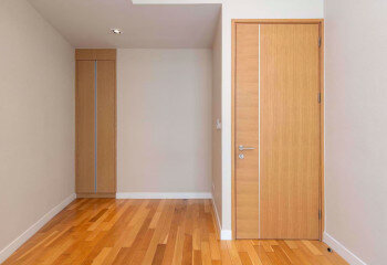 Кондоминиум в Бангкоке, Таиланд | THE352167