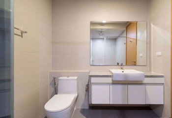 Кондоминиум в Бангкоке, Таиланд | THE352167