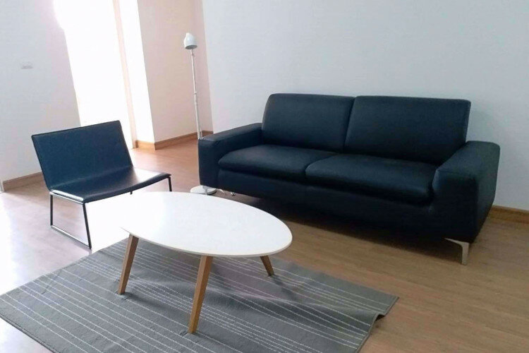 Кондоминиум в Бангкоке, Таиланд | THE549771