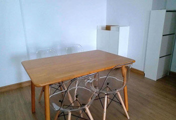 Кондоминиум в Бангкоке, Таиланд | THE549771