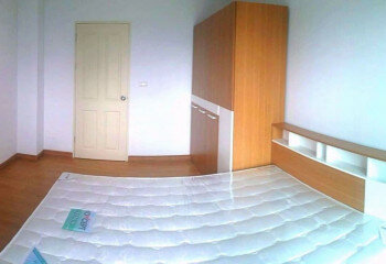 Кондоминиум в Бангкоке, Таиланд | THE549771