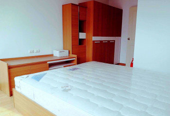 Кондоминиум в Бангкоке, Таиланд | THE549771