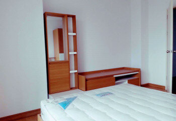 Кондоминиум в Бангкоке, Таиланд | THE549771