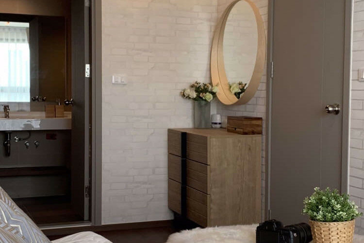 Кондоминиум в Бангкоке, Таиланд | THE152441