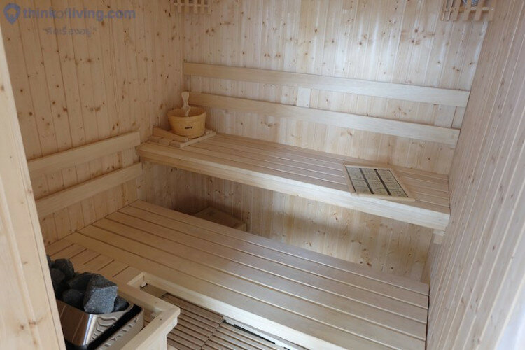 Кондоминиум в Бангкоке, Таиланд | THE430716