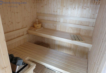 Кондоминиум в Бангкоке, Таиланд | THE430716