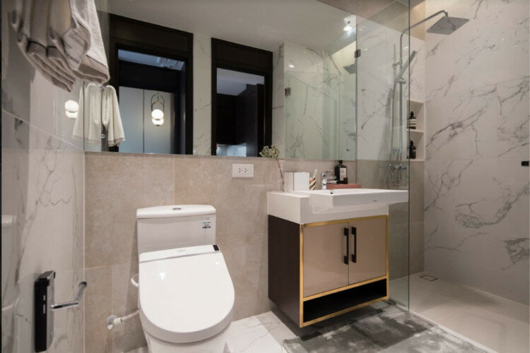 Кондоминиум в Бангкоке, Таиланд | THE241657