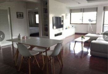 Кондоминиум в Бангкоке, Таиланд | THE341821