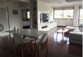 Кондоминиум в Бангкоке, Таиланд | THE341821