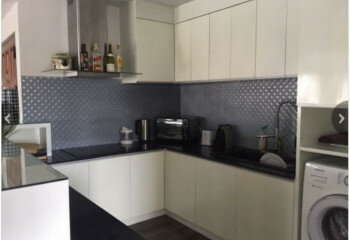 Кондоминиум в Бангкоке, Таиланд | THE341821