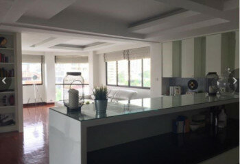 Кондоминиум в Бангкоке, Таиланд | THE341821