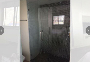 Кондоминиум в Бангкоке, Таиланд | THE341821