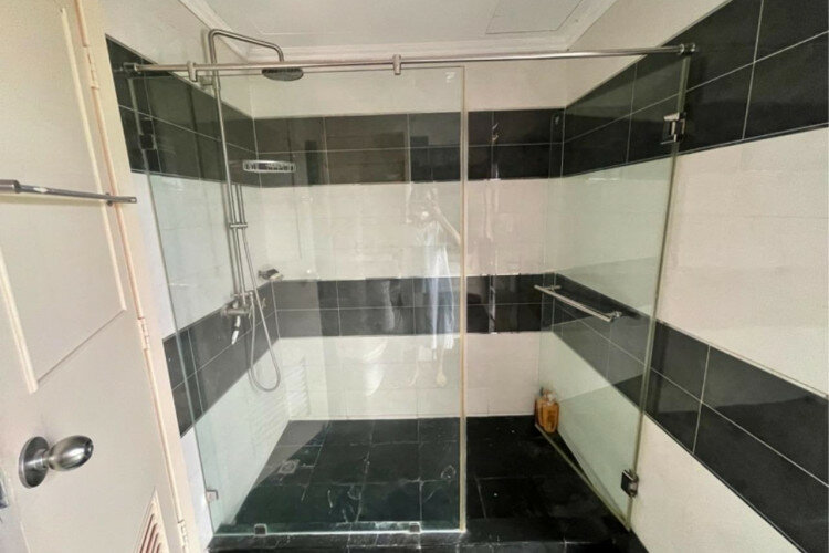 Кондоминиум в Бангкоке, Таиланд | THE541955