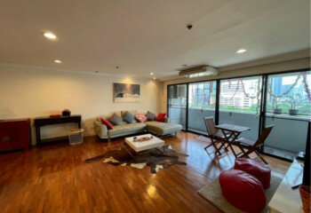 Кондоминиум в Бангкоке, Таиланд | THE541955