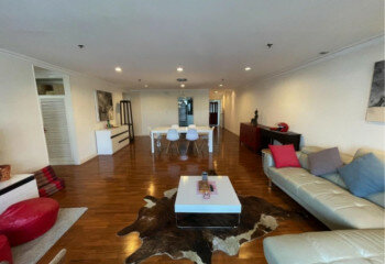 Кондоминиум в Бангкоке, Таиланд | THE541955