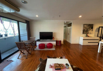 Кондоминиум в Бангкоке, Таиланд | THE541955