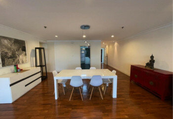 Кондоминиум в Бангкоке, Таиланд | THE541955