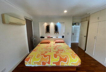 Кондоминиум в Бангкоке, Таиланд | THE541955