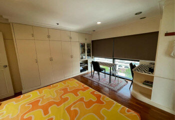 Кондоминиум в Бангкоке, Таиланд | THE541955