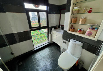 Кондоминиум в Бангкоке, Таиланд | THE541955