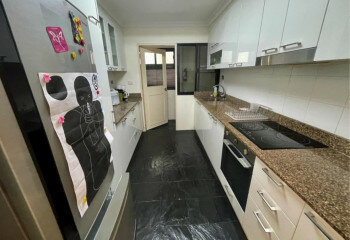 Кондоминиум в Бангкоке, Таиланд | THE541955